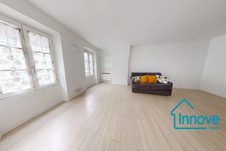  appartement versailles 78000