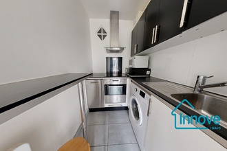  appartement versailles 78000