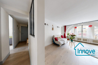  appartement versailles 78000