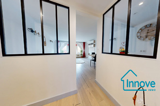  appartement versailles 78000