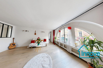  appartement versailles 78000