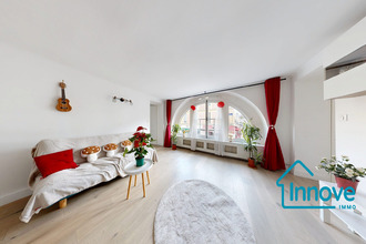  appartement versailles 78000