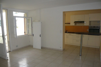  appartement versailles 78000