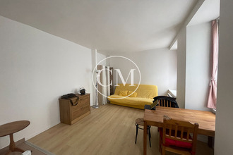  appartement versailles 78000