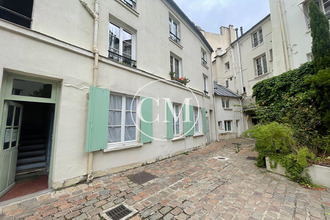  appartement versailles 78000