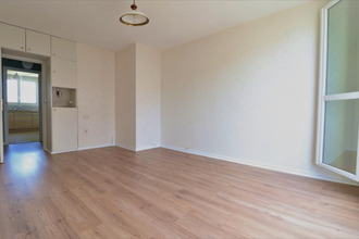  appartement versailles 78000