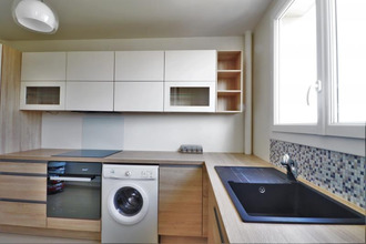  appartement versailles 78000