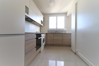  appartement versailles 78000