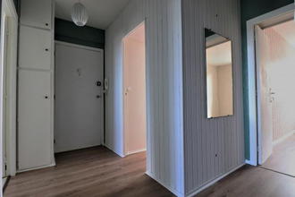  appartement versailles 78000