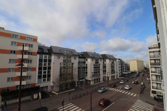  appartement versailles 78000