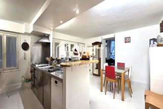  appartement versailles 78000