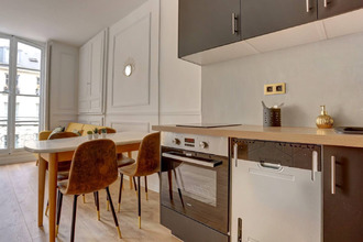  appartement versailles 78000