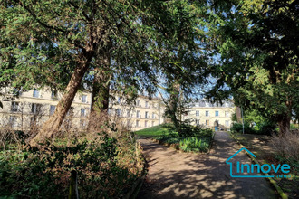  appartement versailles 78000