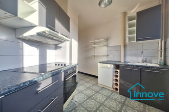  appartement versailles 78000