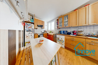  appartement versailles 78000