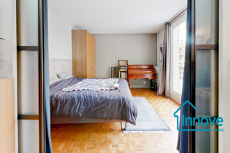  appartement versailles 78000