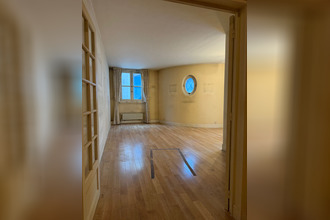  appartement versailles 78000