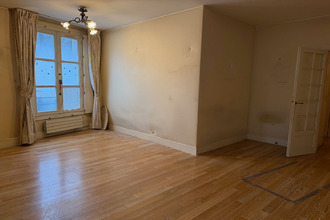  appartement versailles 78000