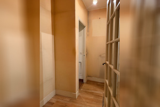  appartement versailles 78000