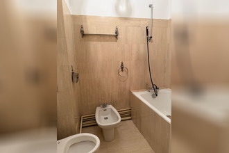  appartement versailles 78000