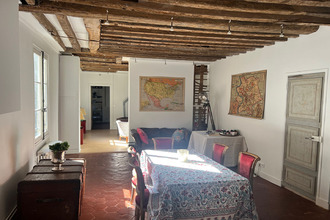  appartement versailles 78000