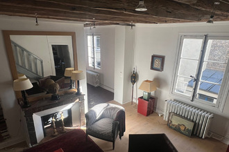  appartement versailles 78000