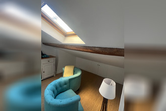  appartement versailles 78000