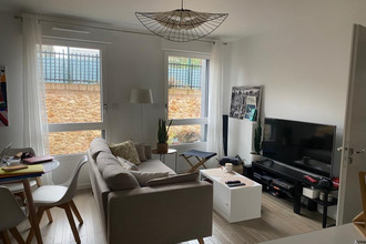  appartement versailles 78000