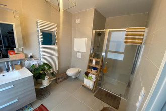  appartement versailles 78000