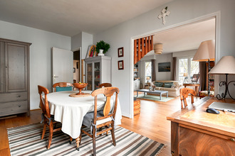  appartement versailles 78000