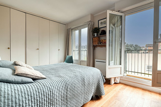  appartement versailles 78000