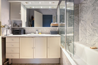  appartement versailles 78000