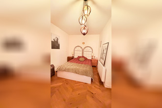  appartement versailles 78000