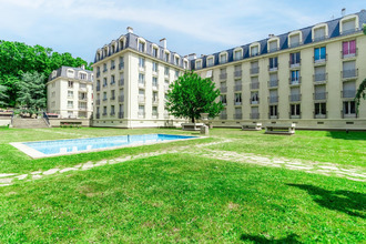  appartement versailles 78000
