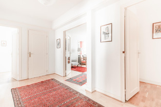  appartement versailles 78000