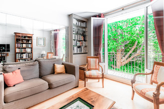  appartement versailles 78000