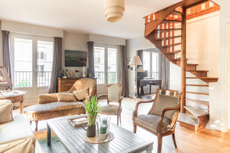  appartement versailles 78000