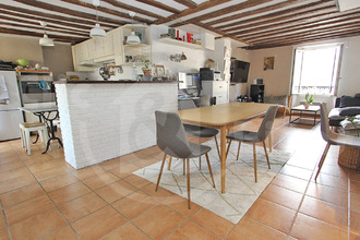  appartement versailles 78000