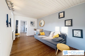  appartement versailles 78000