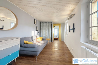  appartement versailles 78000