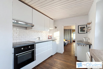  appartement versailles 78000