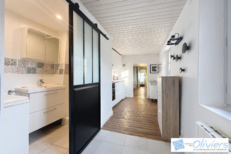  appartement versailles 78000