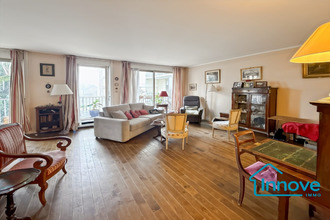  appartement versailles 78000