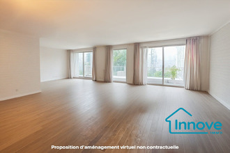  appartement versailles 78000