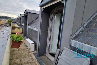  appartement versailles 78000