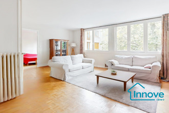  appartement versailles 78000