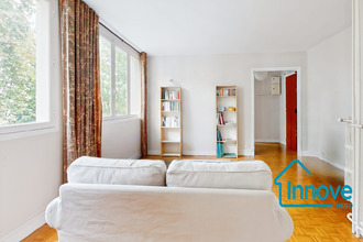  appartement versailles 78000