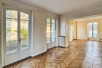  appartement versailles 78000