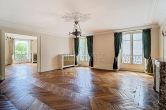  appartement versailles 78000