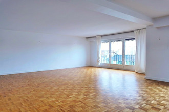  appartement versailles 78000